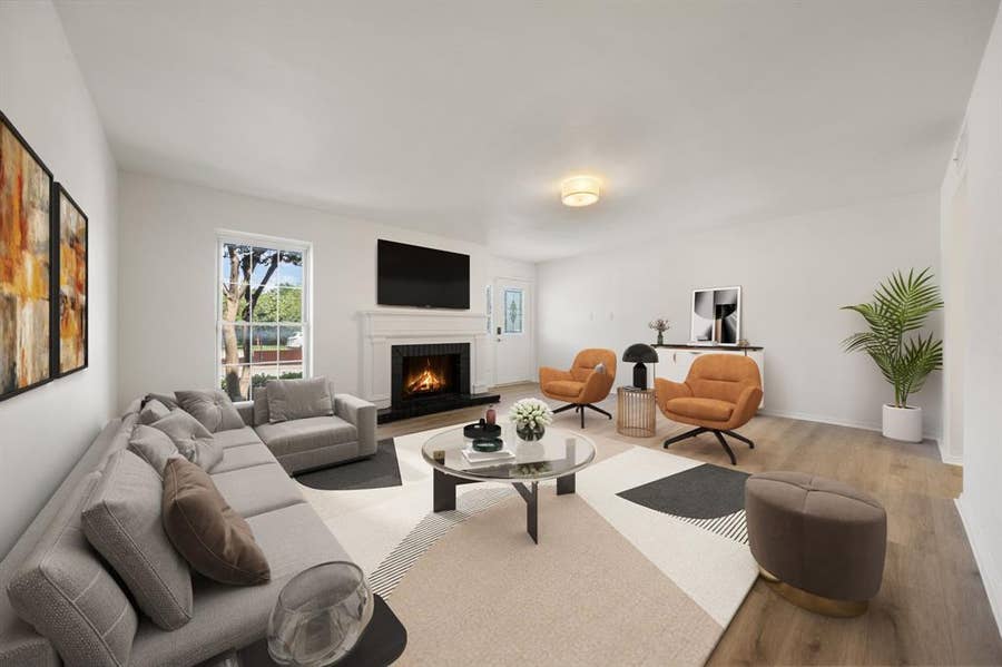 Property photo for 15927 Preston Road, #1005, Dallas, TX