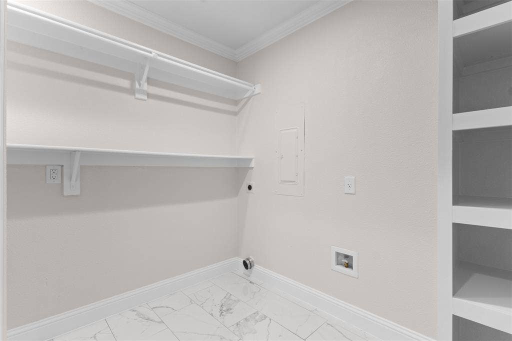 2441 Miller Street, Grand Prairie, TX 75051 2441 Miller Street, Grand Prairie, TX 75051