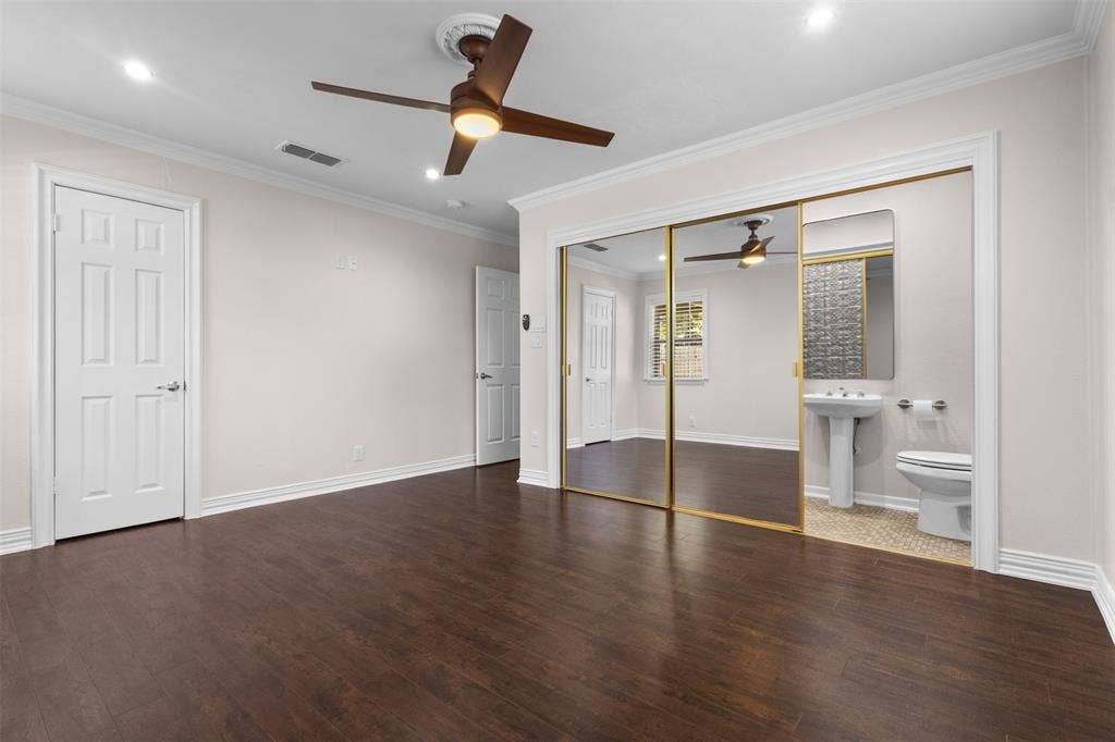 2441 Miller Street, Grand Prairie, TX 75051 2441 Miller Street, Grand Prairie, TX 75051