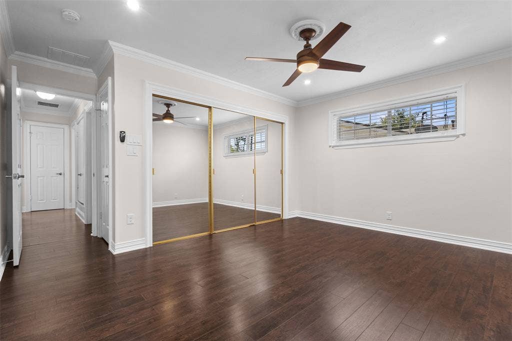 2441 Miller Street, Grand Prairie, TX 75051 2441 Miller Street, Grand Prairie, TX 75051