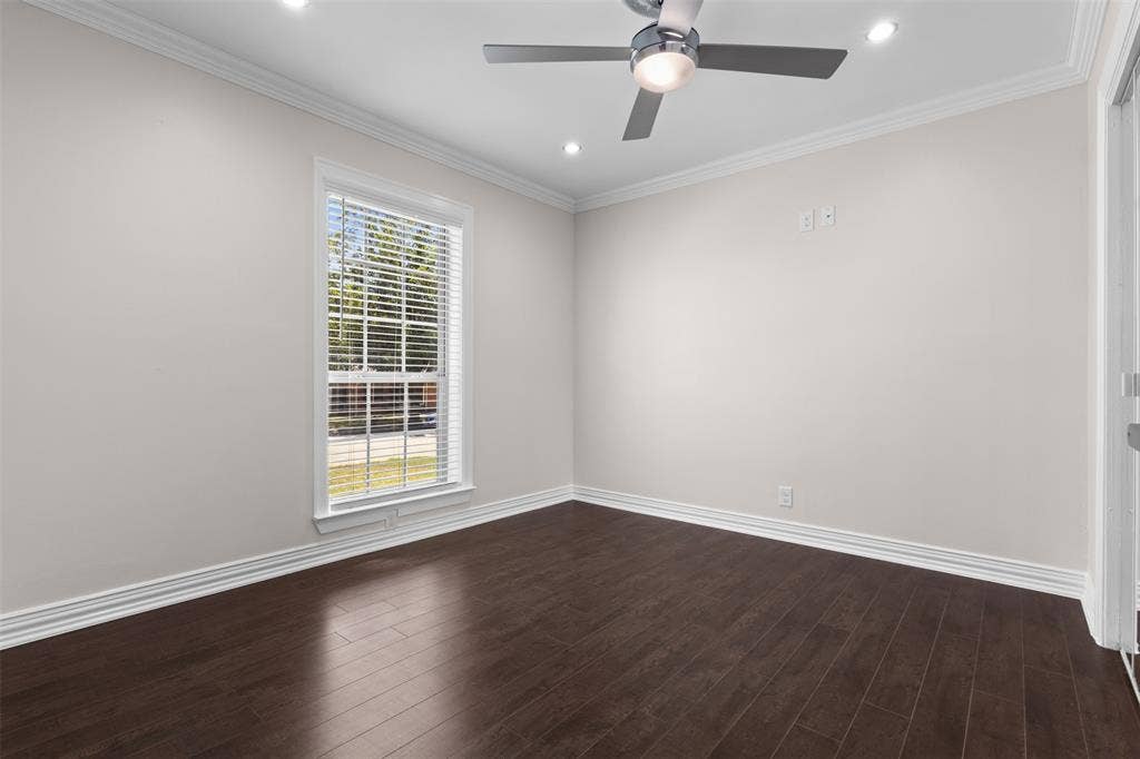 2441 Miller Street, Grand Prairie, TX 75051 2441 Miller Street, Grand Prairie, TX 75051