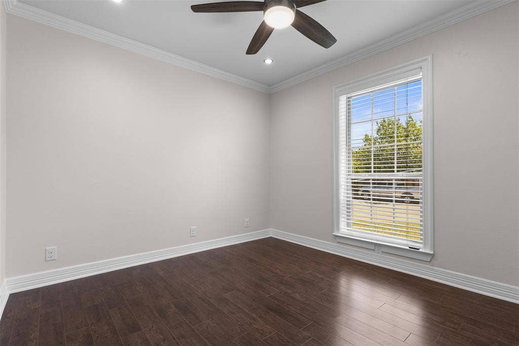 2441 Miller Street, Grand Prairie, TX 75051 2441 Miller Street, Grand Prairie, TX 75051