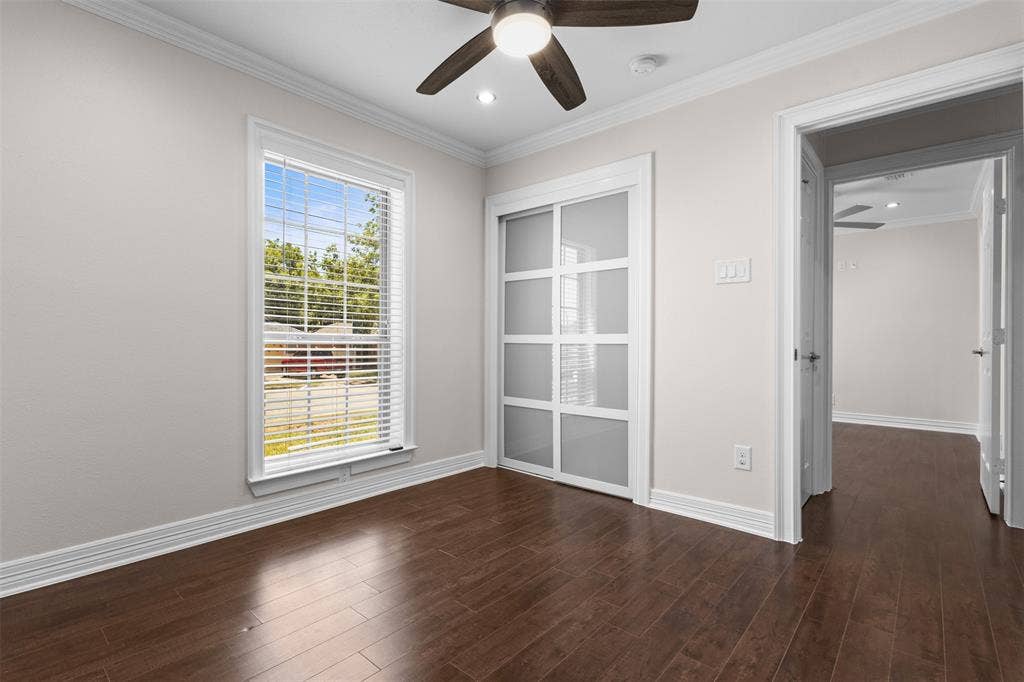 2441 Miller Street, Grand Prairie, TX 75051 2441 Miller Street, Grand Prairie, TX 75051