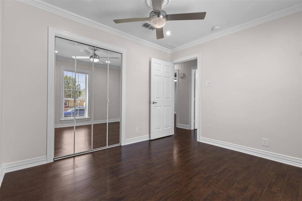 2441 Miller Street, Grand Prairie, TX 75051 2441 Miller Street, Grand Prairie, TX 75051
