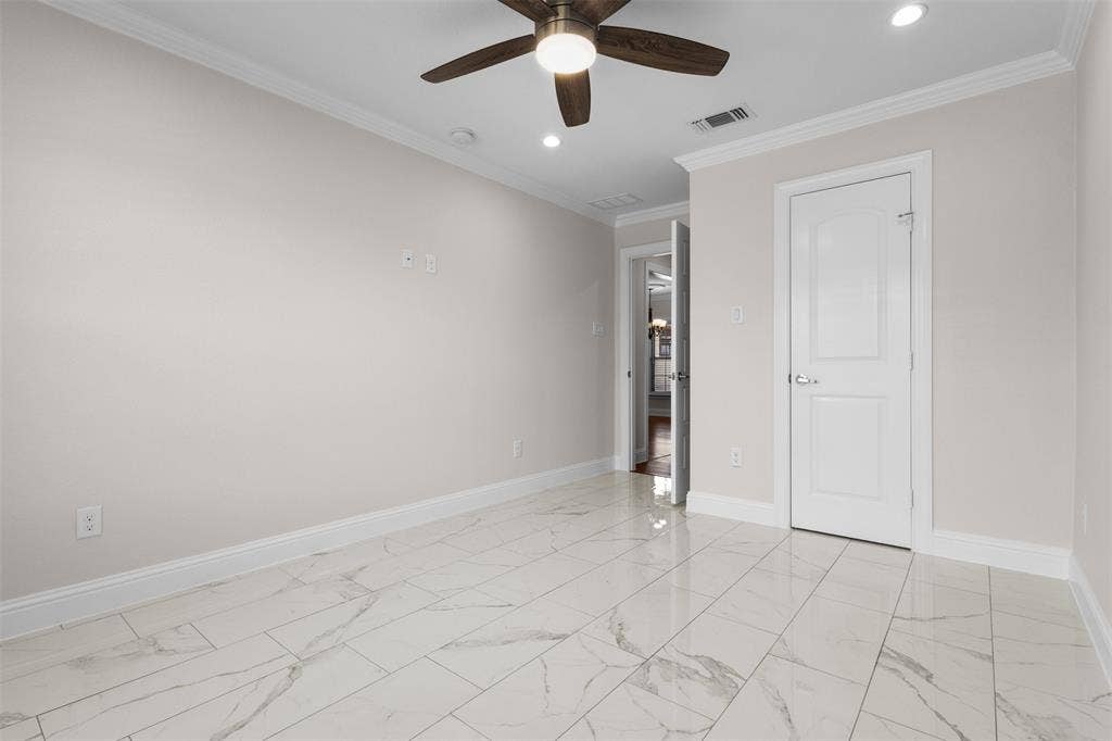 2441 Miller Street, Grand Prairie, TX 75051 2441 Miller Street, Grand Prairie, TX 75051