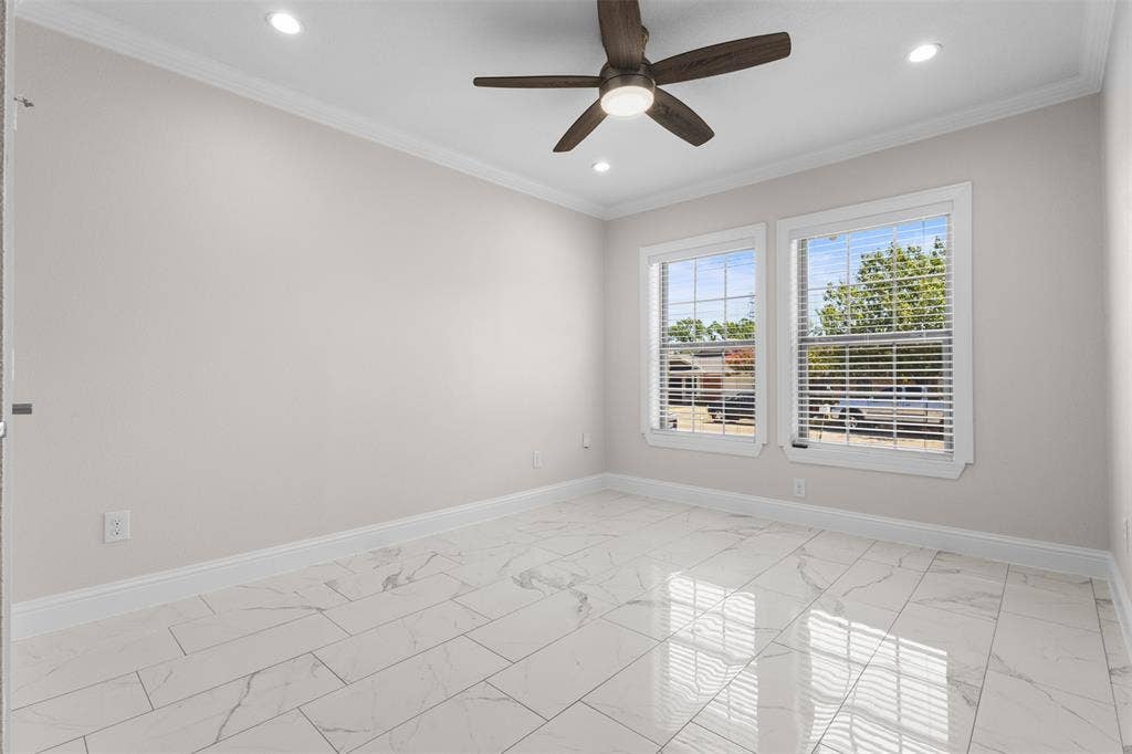 2441 Miller Street, Grand Prairie, TX 75051 2441 Miller Street, Grand Prairie, TX 75051
