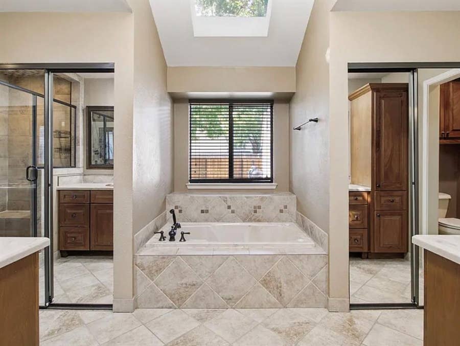 Property photo for 2701 Beau Drive, Mesquite, TX