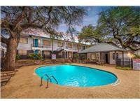 8100 N N Mopac Expressway, #04-120, Austin, TX 78759 50% OFF your rent for the next 4 months* PLUS $99 app & admin fee! * On select homes