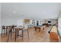 8100 N N Mopac Expressway, #04-120, Austin, TX 78759 50% OFF your rent for the next 4 months* PLUS $99 app & admin fee! * On select homes