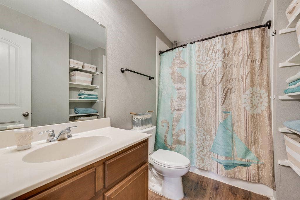 1204 Savannah Ridge Drive, Princeton, TX 75407 1204 Savannah Ridge Drive, Princeton, TX 75407