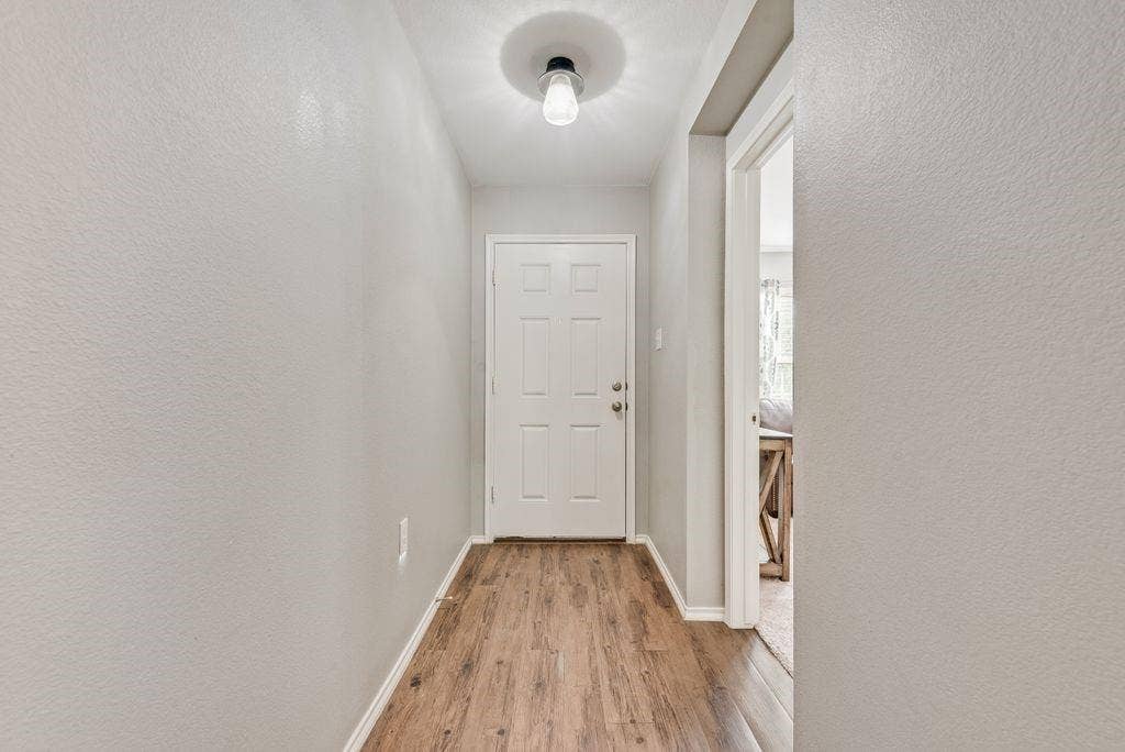 1204 Savannah Ridge Drive, Princeton, TX 75407 1204 Savannah Ridge Drive, Princeton, TX 75407