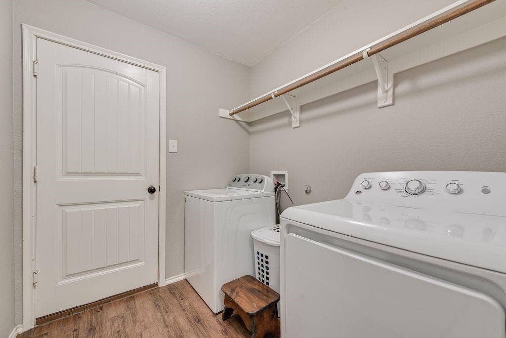 1204 Savannah Ridge Drive, Princeton, TX 75407 1204 Savannah Ridge Drive, Princeton, TX 75407