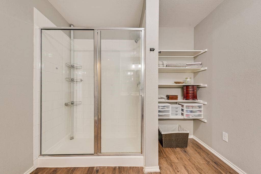 1204 Savannah Ridge Drive, Princeton, TX 75407 1204 Savannah Ridge Drive, Princeton, TX 75407