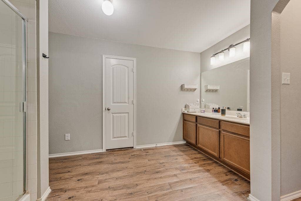 1204 Savannah Ridge Drive, Princeton, TX 75407 1204 Savannah Ridge Drive, Princeton, TX 75407