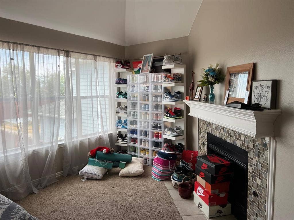 3435 Misty Meadow Drive, Dallas, TX 75287