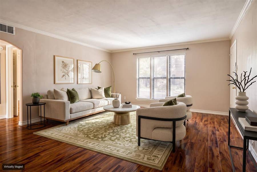 Property photo for 10757 Villager Road, #B, Dallas, TX