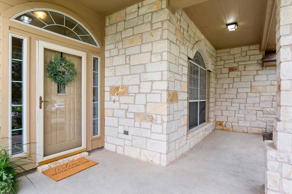 6537 Mundo Drive, Waco, TX 76712 6537 Mundo Drive, Waco, TX 76712