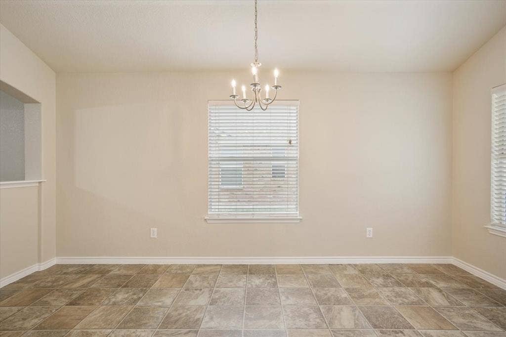 6537 Mundo Drive, Waco, TX 76712 6537 Mundo Drive, Waco, TX 76712