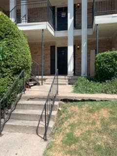 Property photo for 5055 Ridglea Lane, #1103, Fort Worth, TX