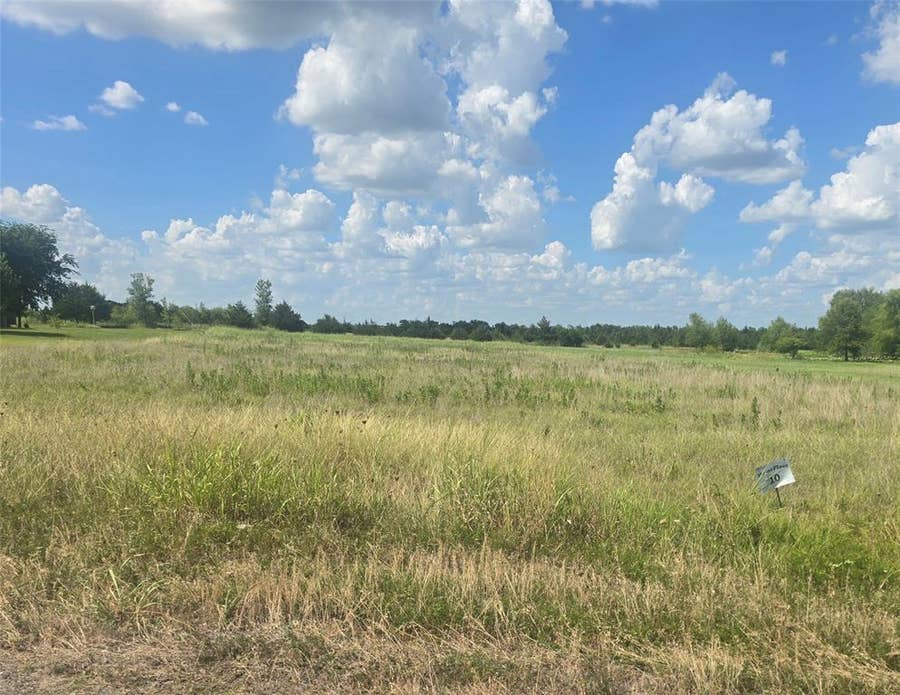Property photo for Lot #10 Blueberry Hill Road, Greenville, TX