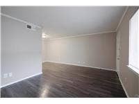 8100 N N Mopac Expressway, #17-172, Austin, TX 78759 50% OFF your rent for the next 4 months* PLUS $99 app & admin fee! * On select homes