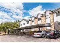8100 N N Mopac Expressway, #06-131, Austin, TX 78759 50% OFF your rent for the next 4 months* PLUS $99 app & admin fee! * On select homes