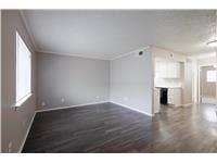 8100 N N Mopac Expressway, #06-131, Austin, TX 78759 50% OFF your rent for the next 4 months* PLUS $99 app & admin fee! * On select homes