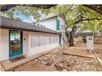 8100 N N Mopac Expressway, #06-131, Austin, TX 78759 50% OFF your rent for the next 4 months* PLUS $99 app & admin fee! * On select homes