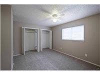 8100 N N Mopac Expressway, #06-131, Austin, TX 78759 50% OFF your rent for the next 4 months* PLUS $99 app & admin fee! * On select homes