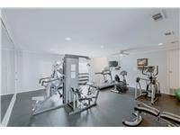 8100 N N Mopac Expressway, #06-131, Austin, TX 78759 50% OFF your rent for the next 4 months* PLUS $99 app & admin fee! * On select homes