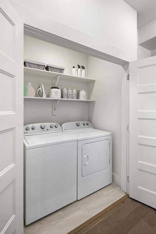2727 Travis Street, #658, Houston, TX 77006 Move in by July 31 to receive up to 2 weeks FREE!