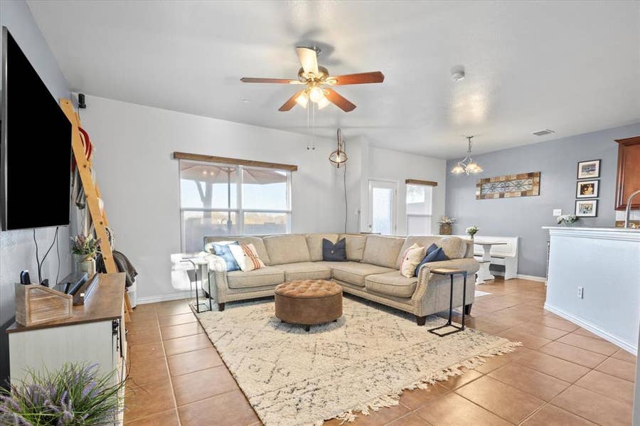 Property photo for 3626 Boxwood Drive, Garland, TX