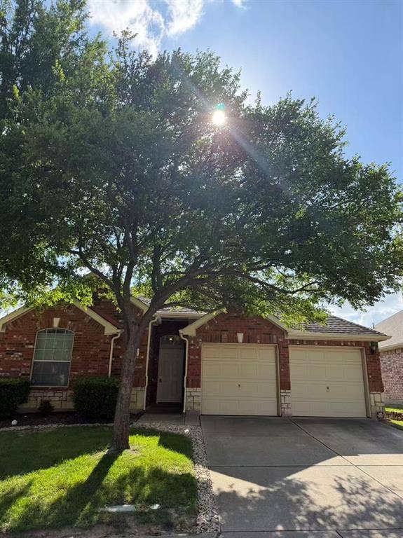 Property photo for 2408 Monroe Drive, McKinney, TX