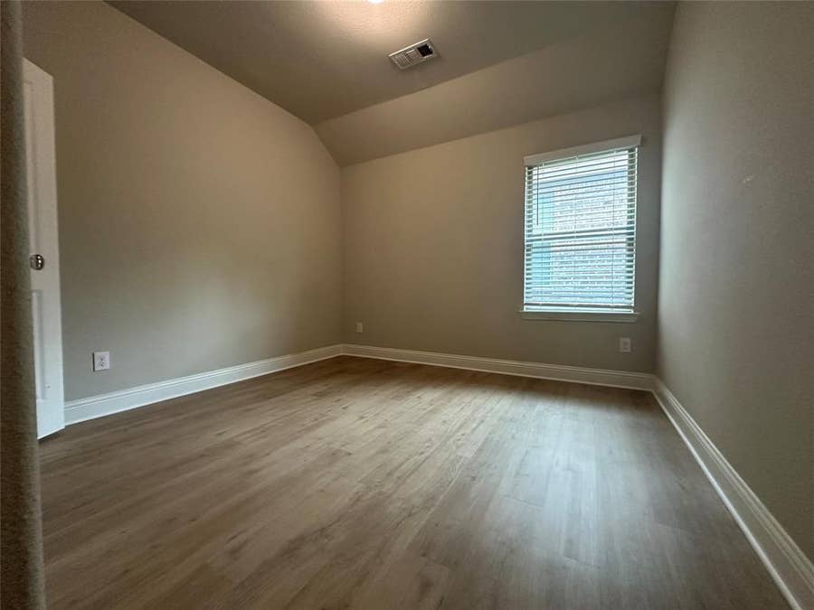 Property photo for 2816 Inn Kitchen Way, McKinney, TX