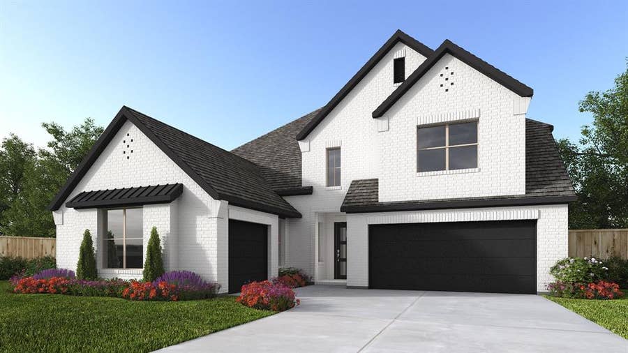 Property photo for 2213 Grand Avenue, Rockwall, TX