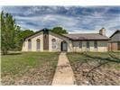 Property photo for 3203 E Park Boulevard, Plano, TX