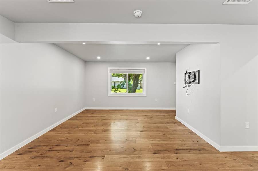 Property photo for 3710 Arthur Road, Temple, TX