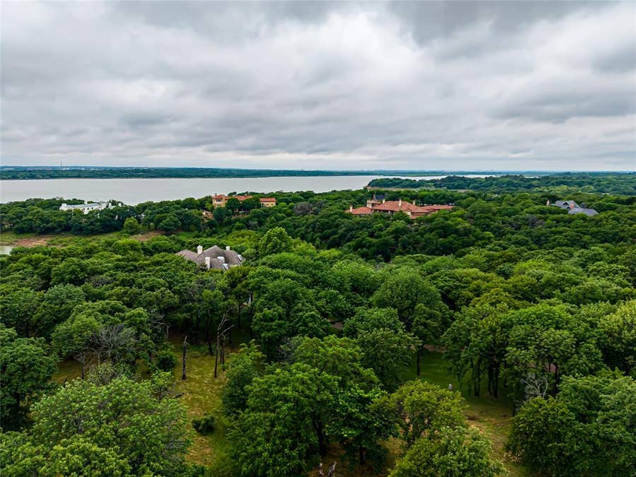 Property photo for 5901 Rue Jordan, Flower Mound, TX