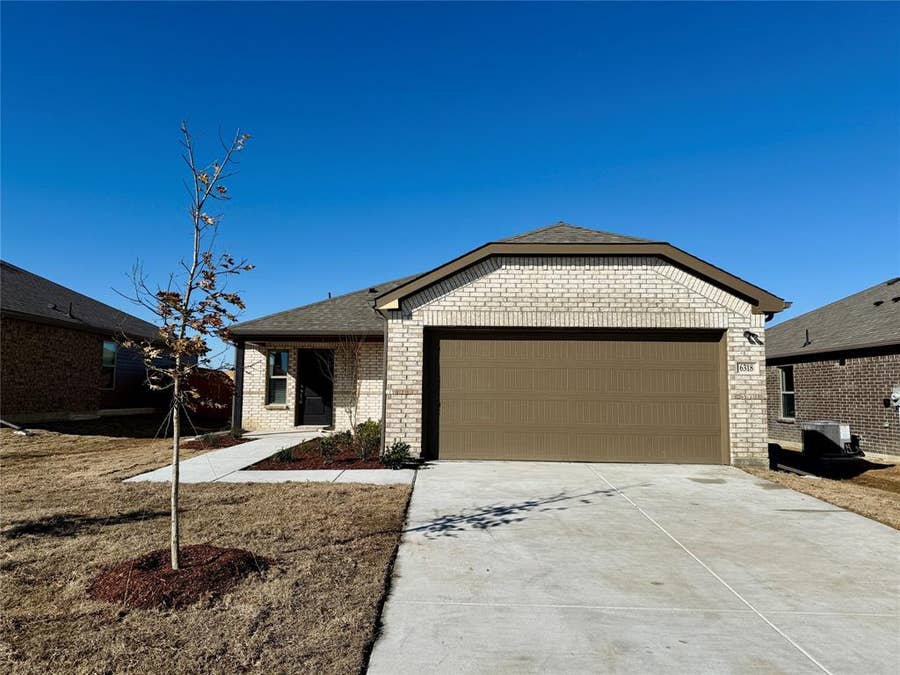 Property photo for 6318 Portsmouth Lane, Greenville, TX
