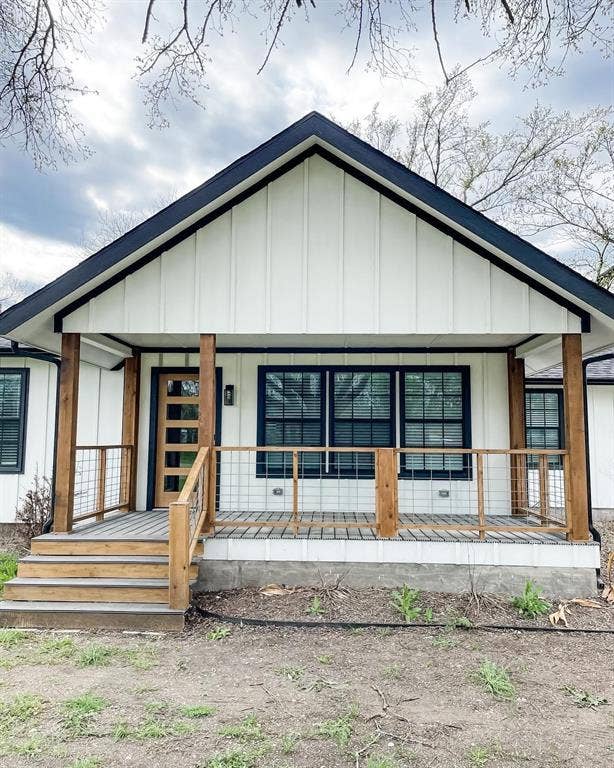 Property photo for 3211 N Central, Melissa, TX