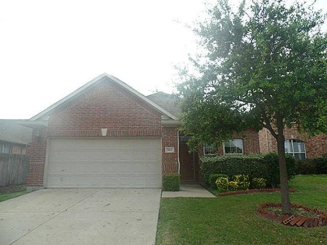 Property photo for 7112 Jessup, Plano, TX