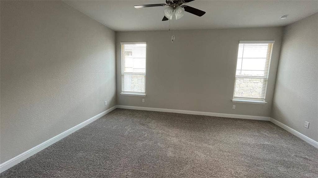 2316 Coyote Way, Northlake, TX 76247 2316 Coyote Way, Northlake, TX 76247