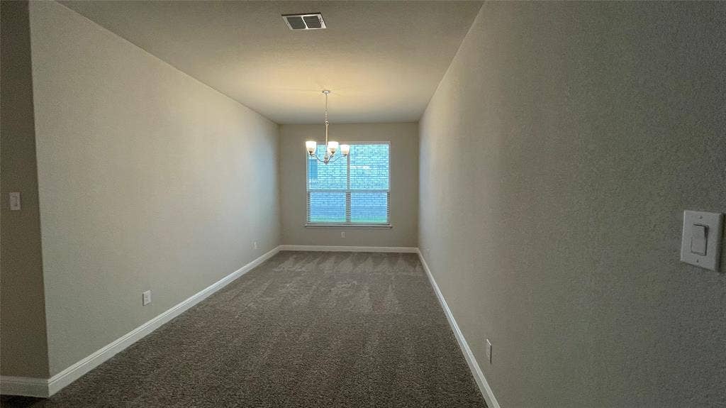 2316 Coyote Way, Northlake, TX 76247 2316 Coyote Way, Northlake, TX 76247