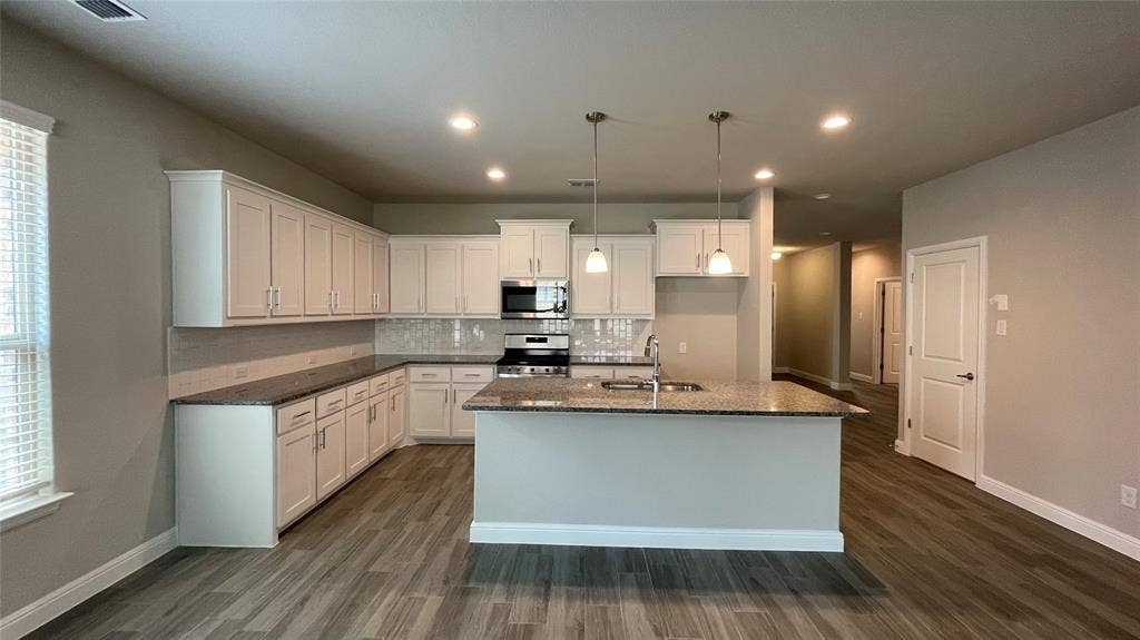 2316 Coyote Way, Northlake, TX 76247 2316 Coyote Way, Northlake, TX 76247