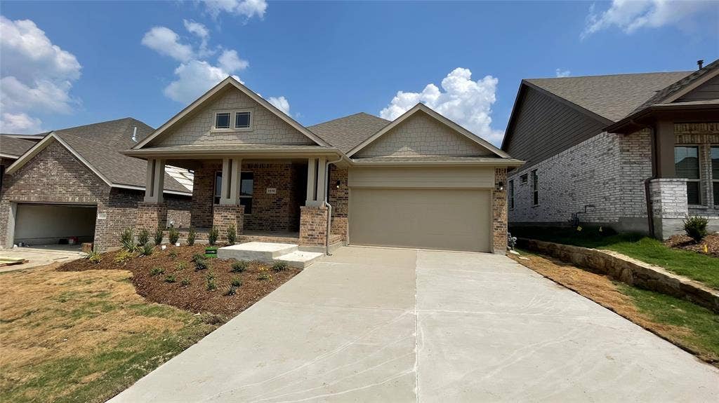 2316 Coyote Way, Northlake, TX 76247 2316 Coyote Way, Northlake, TX 76247