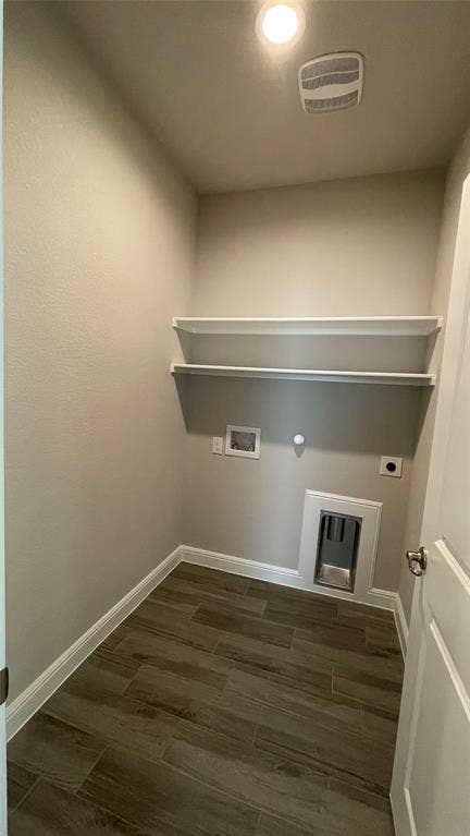 2316 Coyote Way, Northlake, TX 76247 2316 Coyote Way, Northlake, TX 76247