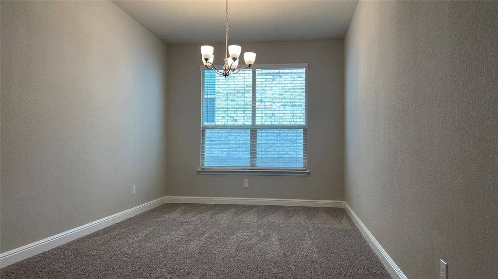 2316 Coyote Way, Northlake, TX 76247 2316 Coyote Way, Northlake, TX 76247