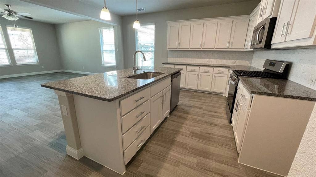 2316 Coyote Way, Northlake, TX 76247 2316 Coyote Way, Northlake, TX 76247