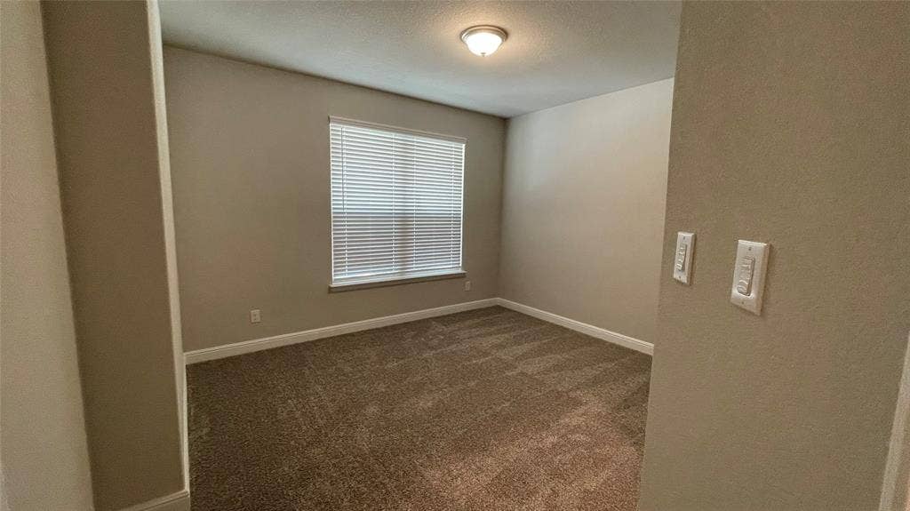 2316 Coyote Way, Northlake, TX 76247 2316 Coyote Way, Northlake, TX 76247