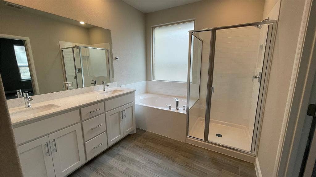 2316 Coyote Way, Northlake, TX 76247 2316 Coyote Way, Northlake, TX 76247